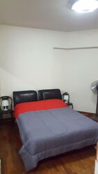 Simsville (D14), Condominium #544980541